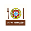 cuisineportugaise