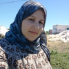 hind benhamou