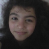 Aleyna Usta