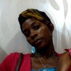 Nacidou