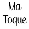 Batel Matoque