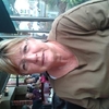 DENISE26