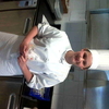 chef-lolita