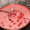 MagyK kayne