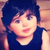 racha_lm