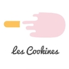 Les_Cookines