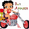 mouflette20