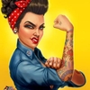 Madmoiselle C