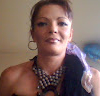 nathalie coumtsos