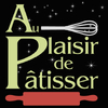 AuPlaisirDePatisser