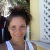 Missmetisse974