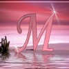 mounika