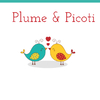 PlumePicoti