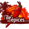 ileauxepices