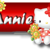 annie7540