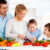 Une recette facile
