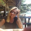 genlou