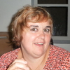 loulou82