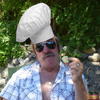 alain0306