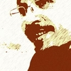 mistermidace