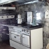 Recette D'Antan