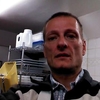 naturopatte2002