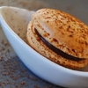 Les gourmandises de Kimaya