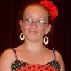 louise2450