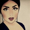 louina