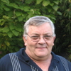 fernmont-jacques