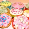 janou_1973
