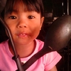 voahangy rahalimalala