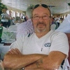 papy57