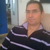michael68