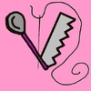 luly cooker