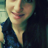 charlinegi