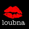 loubna lobna