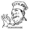 Dragonnark