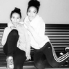 shanya-loveღ
