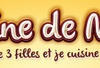 lacuisinedematthieu.com
