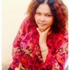 netta