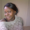Annecha02miam