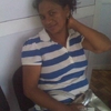 poupoutsinah