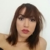 Riri92