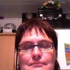 ghislaine bourque