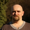 duncan
