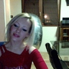 ratatouillestephanie