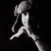 Sylvain76