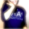 meldoche