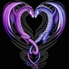 gothica